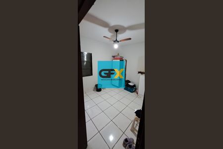 11_photo/94b9960263.c74d3e0c457d7f23-ATLAS-82d6812f-9a09-409e-8518-db0cc2ab68db.jpg de casa à venda com 2 quartos, 130m² em Jardim Arlindo Laguna, Ribeirão Preto