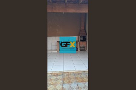 12_photo/94b9960263.c74d3e0c457d7f23-ATLAS-83d995dd-cd2a-4810-9b5c-438dc03b60dd.jpg de casa à venda com 2 quartos, 130m² em Jardim Arlindo Laguna, Ribeirão Preto