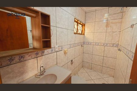 14_photo/94b996028d.3c2637ef58290670-ATLAS-05e5cb06-b2fa-4b9d-a6ec-388cce73b65c.jpg de casa para alugar com 3 quartos, 133m² em Jardim Arlindo Laguna, Ribeirão Preto