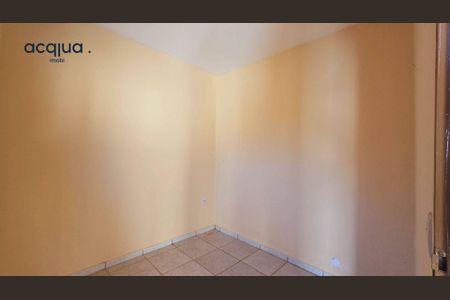 6_photo/94b996028d.3c2637ef58290670-ATLAS-0b3c2c52-0b65-46b2-8814-d8de9ef175f8.jpg de casa para alugar com 3 quartos, 133m² em Jardim Arlindo Laguna, Ribeirão Preto