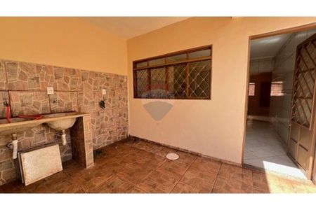 23_photo/94b996028d.3c2637ef58290670-ATLAS-0f7c04b8-2546-45a0-bead-83d4656b96f2.jpg de casa para alugar com 3 quartos, 133m² em Jardim Arlindo Laguna, Ribeirão Preto