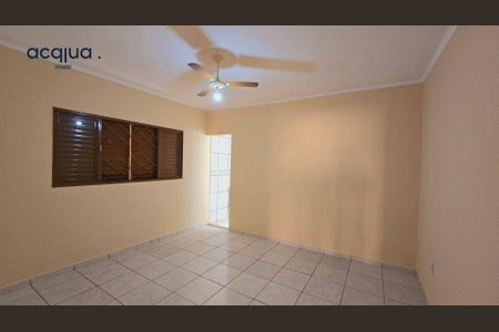 11_photo/94b996028d.3c2637ef58290670-ATLAS-276e454e-0f8f-489a-a0a5-6c6aabd3e7a1.jpg de casa para alugar com 3 quartos, 133m² em Jardim Arlindo Laguna, Ribeirão Preto