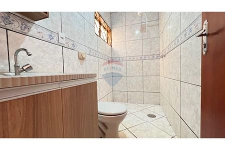 21_photo/94b996028d.3c2637ef58290670-ATLAS-2e6fb797-bcd9-4934-bcbc-4e6d73001bb7.jpg de casa à venda com 3 quartos, 133m² em Jardim Arlindo Laguna, Ribeirão Preto