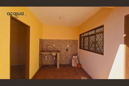 5_photo/94b996028d.3c2637ef58290670-ATLAS-320da5d4-7b6b-4559-9744-a6d84c919e4c.jpg de casa para alugar com 3 quartos, 133m² em Jardim Arlindo Laguna, Ribeirão Preto