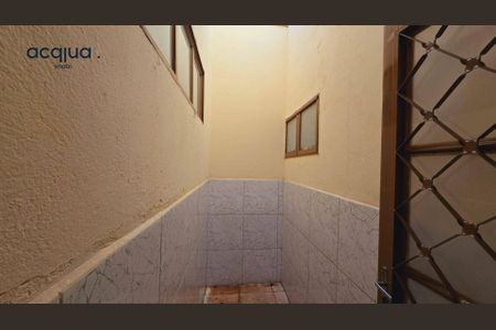 12_photo/94b996028d.3c2637ef58290670-ATLAS-3a247500-9814-4a5d-9124-7331eb9f3af2.jpg de casa para alugar com 3 quartos, 133m² em Jardim Arlindo Laguna, Ribeirão Preto