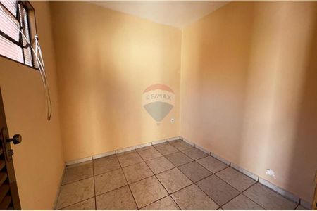 13_photo/94b996028d.3c2637ef58290670-ATLAS-3cf94a34-dea7-4c15-b633-03482a809c67.jpg de casa para alugar com 3 quartos, 133m² em Jardim Arlindo Laguna, Ribeirão Preto