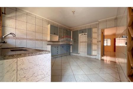 10_photo/94b996028d.3c2637ef58290670-ATLAS-3e07fd2e-b835-4e9f-987f-729d1c2551ed.jpg de casa para alugar com 3 quartos, 133m² em Jardim Arlindo Laguna, Ribeirão Preto