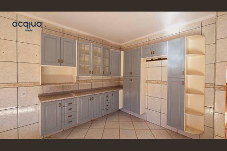 8_photo/94b996028d.3c2637ef58290670-ATLAS-44b93576-4822-4432-b5d3-cbc380c0cf38.jpg de casa para alugar com 3 quartos, 133m² em Jardim Arlindo Laguna, Ribeirão Preto