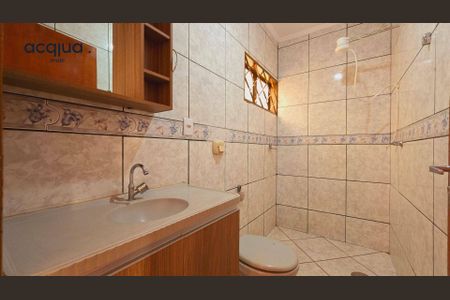 13_photo/94b996028d.3c2637ef58290670-ATLAS-46d29a7f-e470-4761-957e-db39367c4a23.jpg de casa para alugar com 3 quartos, 133m² em Jardim Arlindo Laguna, Ribeirão Preto
