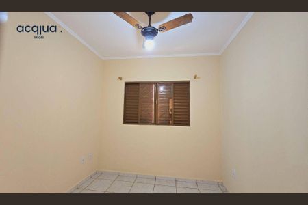 8_photo/94b996028d.3c2637ef58290670-ATLAS-7edbb328-4e26-4418-bcf1-e74f4e656f2a.jpg de casa à venda com 3 quartos, 133m² em Jardim Arlindo Laguna, Ribeirão Preto