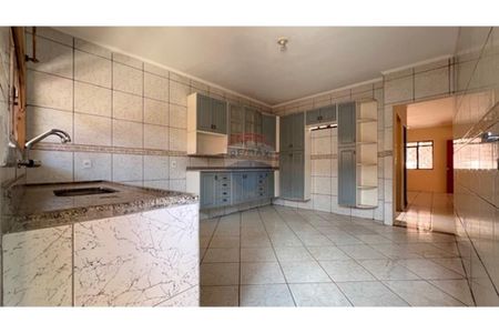 6_photo/94b996028d.3c2637ef58290670-ATLAS-8bdf118c-9a0a-4654-8c5b-4e2cf5f5be6b.jpg de casa para alugar com 3 quartos, 133m² em Jardim Arlindo Laguna, Ribeirão Preto