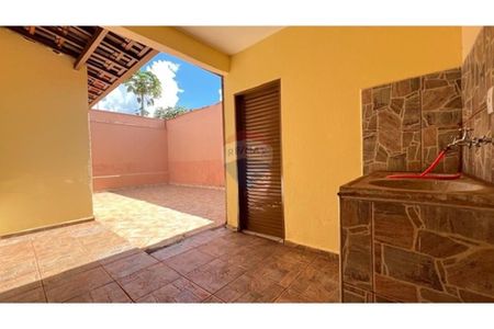 24_photo/94b996028d.3c2637ef58290670-ATLAS-93220e7e-bcf7-4c4e-a1b7-facd1f2539ea.jpg de casa para alugar com 3 quartos, 133m² em Jardim Arlindo Laguna, Ribeirão Preto