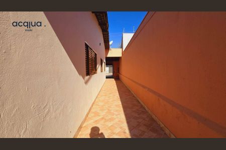10_photo/94b996028d.3c2637ef58290670-ATLAS-9dc2b48d-9de1-42b4-b5bc-24c2254e6909.jpg de casa à venda com 3 quartos, 133m² em Jardim Arlindo Laguna, Ribeirão Preto