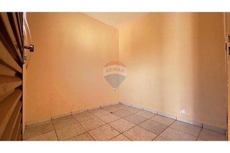 16_photo/94b996028d.3c2637ef58290670-ATLAS-a54115b8-ca67-423e-a618-0a73bfdee6fa.jpg de casa para alugar com 3 quartos, 133m² em Jardim Arlindo Laguna, Ribeirão Preto
