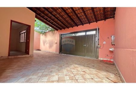 7_photo/94b996028d.3c2637ef58290670-ATLAS-a577955d-9a06-476f-85d9-bdcc7ed2b6f7.jpg de casa para alugar com 3 quartos, 133m² em Jardim Arlindo Laguna, Ribeirão Preto