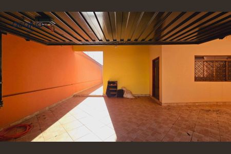 1_photo/94b996028d.3c2637ef58290670-ATLAS-b8ba819c-5945-4a01-8258-4e426cbe4f74.jpg de casa para alugar com 3 quartos, 133m² em Jardim Arlindo Laguna, Ribeirão Preto