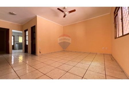 19_photo/94b996028d.3c2637ef58290670-ATLAS-c68e688f-0caf-426c-9559-b2fb3feb06ab.jpg de casa para alugar com 3 quartos, 133m² em Jardim Arlindo Laguna, Ribeirão Preto