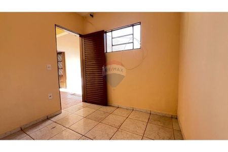 25_photo/94b996028d.3c2637ef58290670-ATLAS-d0da734d-4d24-4f65-890c-b4f150d90b6b.jpg de casa para alugar com 3 quartos, 133m² em Jardim Arlindo Laguna, Ribeirão Preto