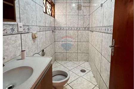 9_photo/94b996028d.3c2637ef58290670-ATLAS-e7ef4671-f083-49ee-9685-8aa9e9c01ffd.jpg de casa para alugar com 3 quartos, 133m² em Jardim Arlindo Laguna, Ribeirão Preto