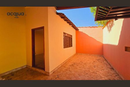 2_photo/94b996028d.3c2637ef58290670-ATLAS-e9eedc45-16da-48b1-b5dd-d9bcdca7105f.jpg de casa para alugar com 3 quartos, 133m² em Jardim Arlindo Laguna, Ribeirão Preto
