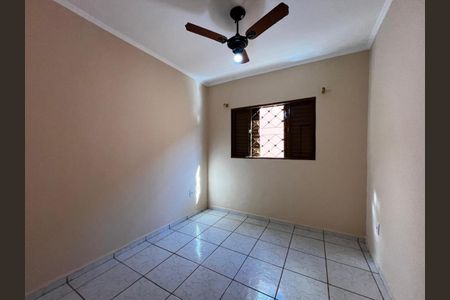 2_photo/94b996028d.8c4baec503b49f1c-ATLAS-0877e1e9-c6d4-4853-bff0-c520d0922dfd.jpg de casa à venda com 3 quartos, 133m² em Jardim Arlindo Laguna, Ribeirão Preto