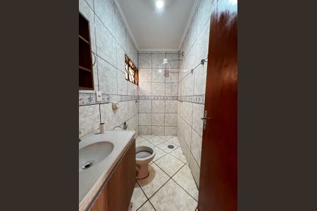 2_photo/94b996028d.8c4baec503b49f1c-ATLAS-16dffa02-ee94-4144-b20a-64c8c14ff2d3.jpg de casa à venda com 3 quartos, 133m² em Jardim Arlindo Laguna, Ribeirão Preto