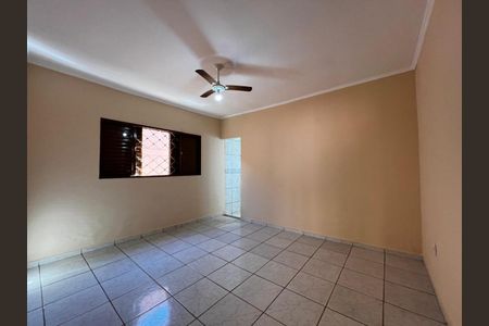 3_photo/94b996028d.8c4baec503b49f1c-ATLAS-4b359c8a-03a4-47fc-bf56-6e9ddbb9a65c.jpg de casa à venda com 3 quartos, 133m² em Jardim Arlindo Laguna, Ribeirão Preto