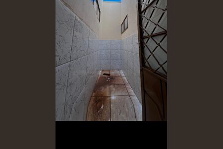 4_photo/94b996028d.8c4baec503b49f1c-ATLAS-8fd90ce4-e9d2-4e0f-90bc-ce48cf57e200.jpg de casa à venda com 3 quartos, 133m² em Jardim Arlindo Laguna, Ribeirão Preto