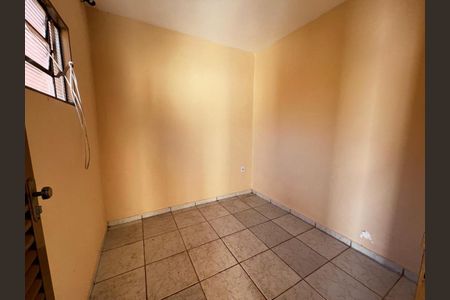 8_photo/94b996028d.8c4baec503b49f1c-ATLAS-b37af6c5-32d2-4925-b8a1-ffbfad200c59.jpg de casa à venda com 3 quartos, 133m² em Jardim Arlindo Laguna, Ribeirão Preto