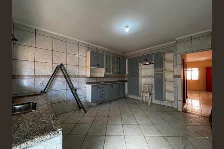 10_photo/94b996028d.8c4baec503b49f1c-ATLAS-e030d6e1-c43d-42a0-9575-e0561d5cc7f5.jpg de casa à venda com 3 quartos, 133m² em Jardim Arlindo Laguna, Ribeirão Preto