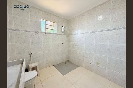 9_photo/94b99603a9.a5b61410c387fb0a-ATLAS-1a4855d0-34a0-4806-a4fe-4233b77f4c3c.jpg de casa à venda com 3 quartos, 184m² em Planalto Verde, Ribeirão Preto