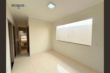 1_photo/94b99603a9.a5b61410c387fb0a-ATLAS-1b42f5e4-3db5-4a31-aac8-7543c83fb7d2.jpg de casa à venda com 3 quartos, 184m² em Planalto Verde, Ribeirão Preto