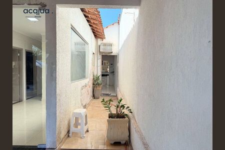 5_photo/94b99603a9.a5b61410c387fb0a-ATLAS-1e0da5f6-bde5-447d-8a75-b30808885ffd.jpg de casa à venda com 3 quartos, 184m² em Planalto Verde, Ribeirão Preto