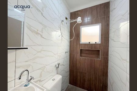 6_photo/94b99603a9.a5b61410c387fb0a-ATLAS-401d364d-c91c-4ed6-963b-d81241a342ae.jpg de casa à venda com 3 quartos, 184m² em Planalto Verde, Ribeirão Preto