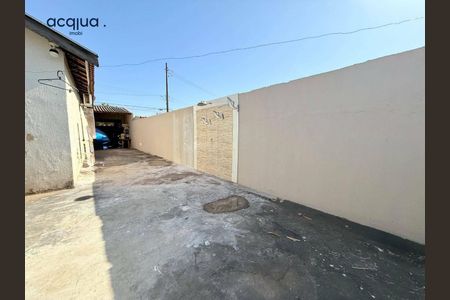 5_photo/94b99603a9.a5b61410c387fb0a-ATLAS-5e117d2f-bcc5-411c-ae6d-bcdf8290aa0f.jpg de casa à venda com 3 quartos, 184m² em Planalto Verde, Ribeirão Preto