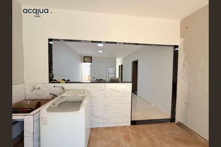 4_photo/94b99603a9.a5b61410c387fb0a-ATLAS-62557648-4aeb-4e65-a7c5-b20bafa9d3d7.jpg de casa à venda com 3 quartos, 184m² em Planalto Verde, Ribeirão Preto