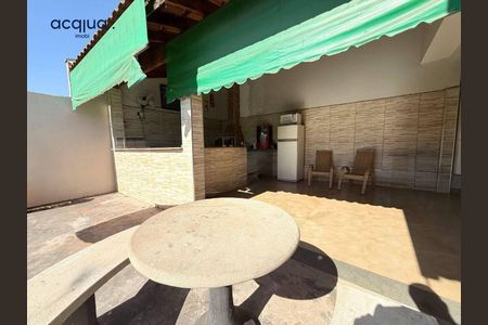 15_photo/94b99603a9.a5b61410c387fb0a-ATLAS-6b161eec-42b9-43e1-8b5c-8cdfb2f014c1.jpg de casa à venda com 3 quartos, 184m² em Planalto Verde, Ribeirão Preto