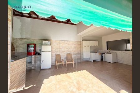 8_photo/94b99603a9.a5b61410c387fb0a-ATLAS-6d7e0d28-ff24-4f5d-ba1d-edd1f2593da3.jpg de casa à venda com 3 quartos, 184m² em Planalto Verde, Ribeirão Preto