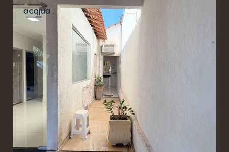 5_photo/94b99603a9.a5b61410c387fb0a-ATLAS-712dfca6-05bf-46a6-af6b-3cf4d497ee58.jpg de casa à venda com 3 quartos, 184m² em Planalto Verde, Ribeirão Preto