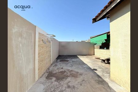 14_photo/94b99603a9.a5b61410c387fb0a-ATLAS-7d310ab1-7091-4bcf-8610-40a10bfc68cd.jpg de casa à venda com 3 quartos, 184m² em Planalto Verde, Ribeirão Preto