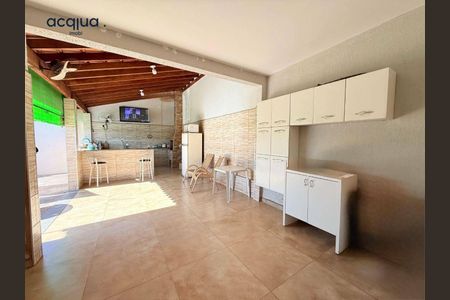 10_photo/94b99603a9.a5b61410c387fb0a-ATLAS-8f949732-2c54-44ad-b1e6-bc439cadfe52.jpg de casa à venda com 3 quartos, 184m² em Planalto Verde, Ribeirão Preto