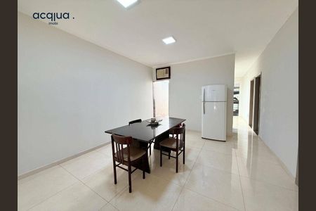 7_photo/94b99603a9.a5b61410c387fb0a-ATLAS-9dd4f8f7-eb5d-4d51-8539-54136dfd04da.jpg de casa à venda com 3 quartos, 184m² em Planalto Verde, Ribeirão Preto