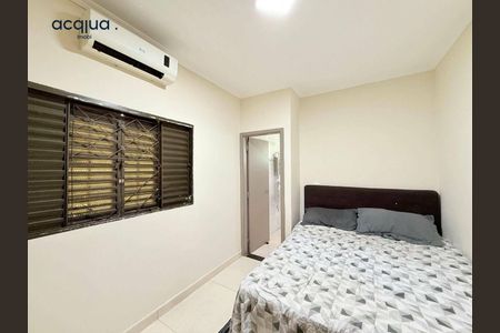 8_photo/94b99603a9.a5b61410c387fb0a-ATLAS-bec37881-9e5d-4fbd-a19b-6bef8003ce33.jpg de casa à venda com 3 quartos, 184m² em Planalto Verde, Ribeirão Preto