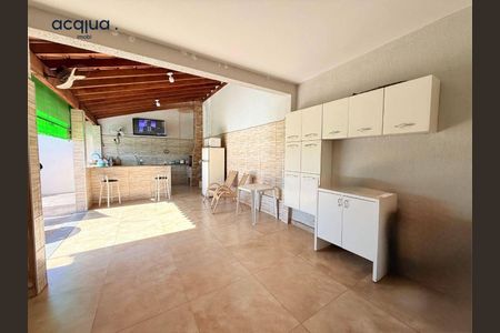 10_photo/94b99603a9.a5b61410c387fb0a-ATLAS-c170dd4b-1b58-49e9-a5f7-df4e015e6d2f.jpg de casa à venda com 3 quartos, 184m² em Planalto Verde, Ribeirão Preto