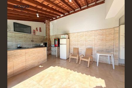 16_photo/94b99603a9.a5b61410c387fb0a-ATLAS-ceac94b5-18e9-4107-b8fb-3c9154f3cbe0.jpg de casa à venda com 3 quartos, 184m² em Planalto Verde, Ribeirão Preto
