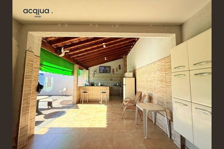 11_photo/94b99603a9.a5b61410c387fb0a-ATLAS-d956632a-cddc-4f45-9de1-80d7d002527a.jpg de casa à venda com 3 quartos, 184m² em Planalto Verde, Ribeirão Preto