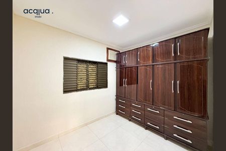7_photo/94b99603a9.a5b61410c387fb0a-ATLAS-e4490fc9-3e98-4b37-bc9c-33526f974e46.jpg de casa à venda com 3 quartos, 184m² em Planalto Verde, Ribeirão Preto