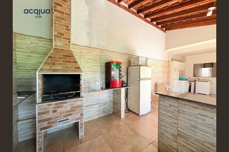 17_photo/94b99603a9.a5b61410c387fb0a-ATLAS-e94b4dd3-0dfc-461e-98ae-da4ac32f18d8.jpg de casa à venda com 3 quartos, 184m² em Planalto Verde, Ribeirão Preto