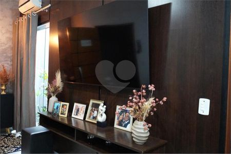 10_photo/94b996044f.83346c976d9f5622-ATLAS-bf8c2358-9cce-4e5e-aaca-e14d27cd8583.jpg de casa à venda com 3 quartos, 126m² em Portal do Alto, Ribeirão Preto