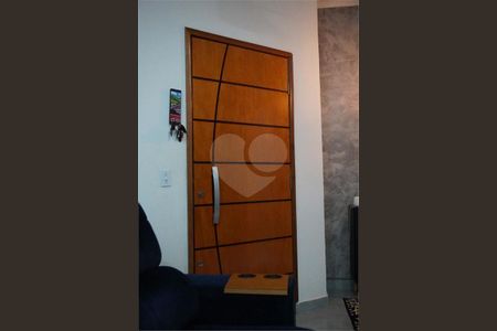 3_photo/94b996044f.83346c976d9f5622-ATLAS-cb1b59f1-083d-43bf-9c7c-3f7ef519c18e.jpg de casa à venda com 3 quartos, 126m² em Portal do Alto, Ribeirão Preto